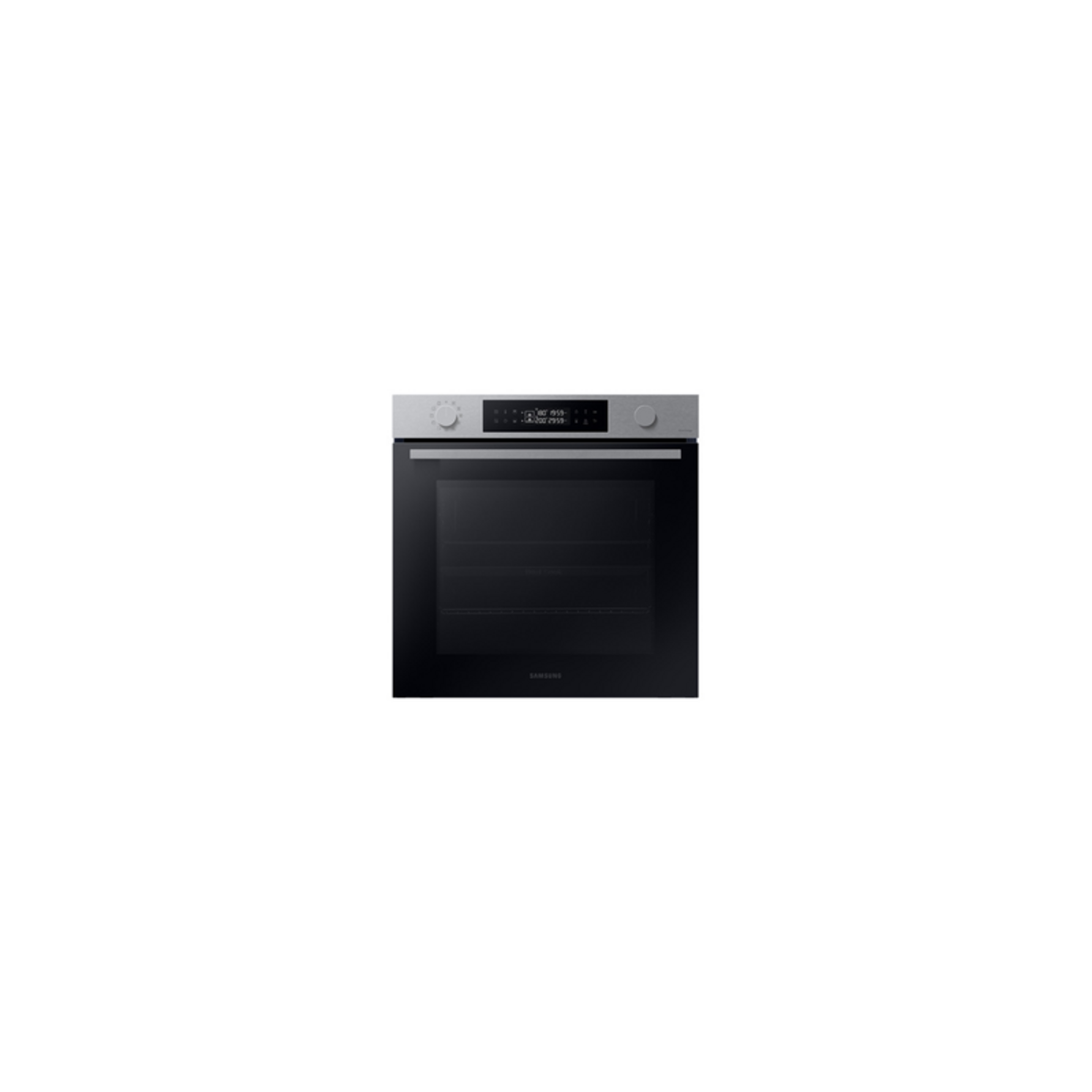 Samsung Four Samsung Four Twin Convection MULTIFONCTIONS Pyrolyse NV7B4450VAS