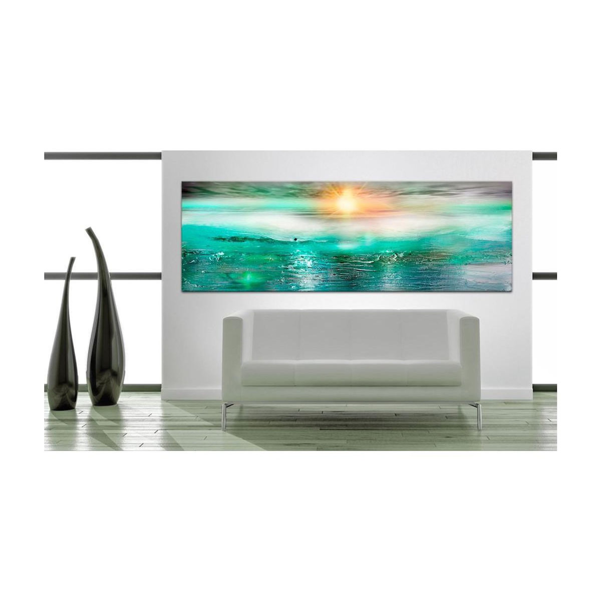 Paris Prix Tableau Imprimé  Sapphire Sea