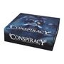 Voir la diapositive 3 : Asmodee Conspiracy : Abyss Universe - Asmodee - Jeu de strategie - Des 8 ans