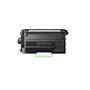 Voir la diapositive 1 : Brother Cartouche de toner Brother TN-3610XL Noir