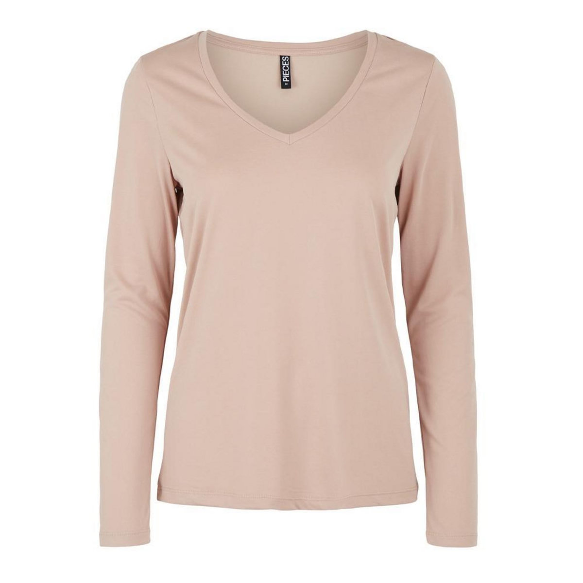 Pieces T Shirt  Femme Pieces Pckamala