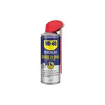 WD40 SPECIALIST GRAISSE L.D 400ML WD40 SPECIALIST - 33217/NBA