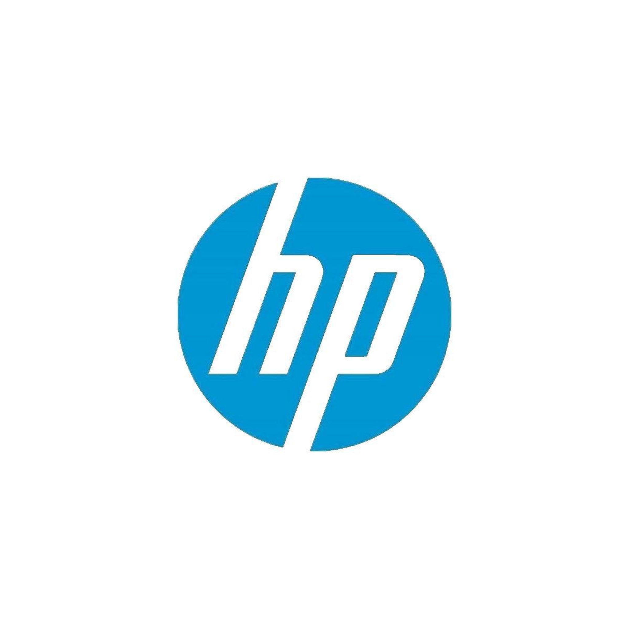 HP Réservoir Compact HP 5704174527596 Refroidissement