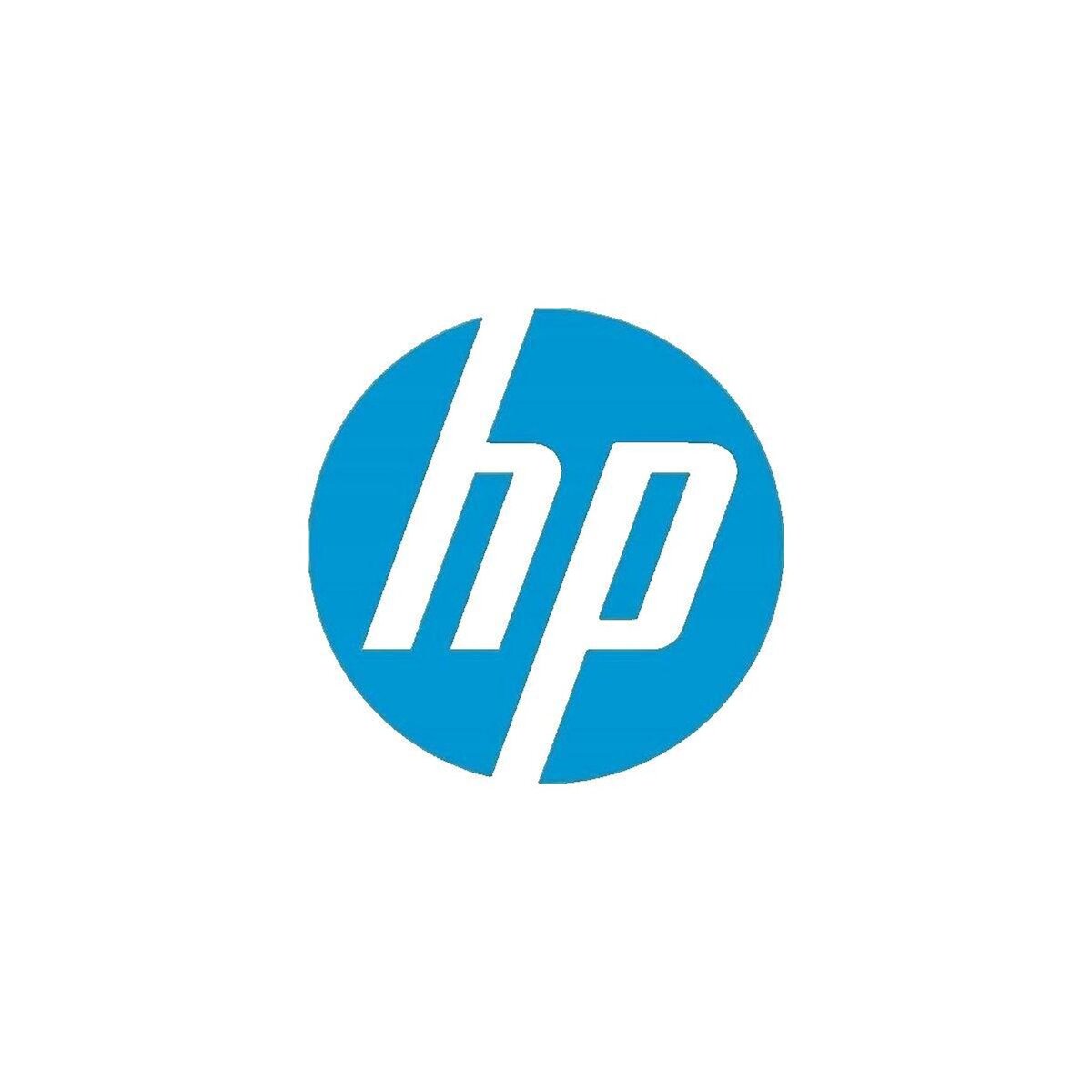HP Réservoir Compact HP 5704174527596 Refroidissement