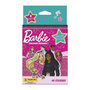 Voir la diapositive 1 : Panini Blister 8 pochettes PANINI - BARBIE CORE COLLECTION
