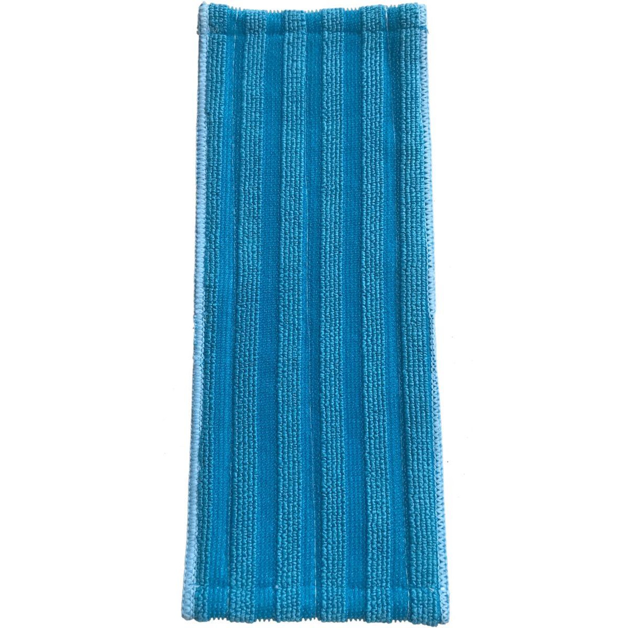ESSENTIEL B Lingettes et serpillères alimentation rechange pour aspirateur balai eamu216p