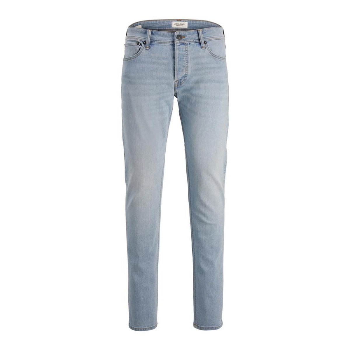 Jack & Jones Jean  Homme Jack and Jones Glenn 437
