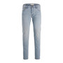 Voir la diapositive 1 : Jack & Jones Jean  Homme Jack and Jones Glenn 437