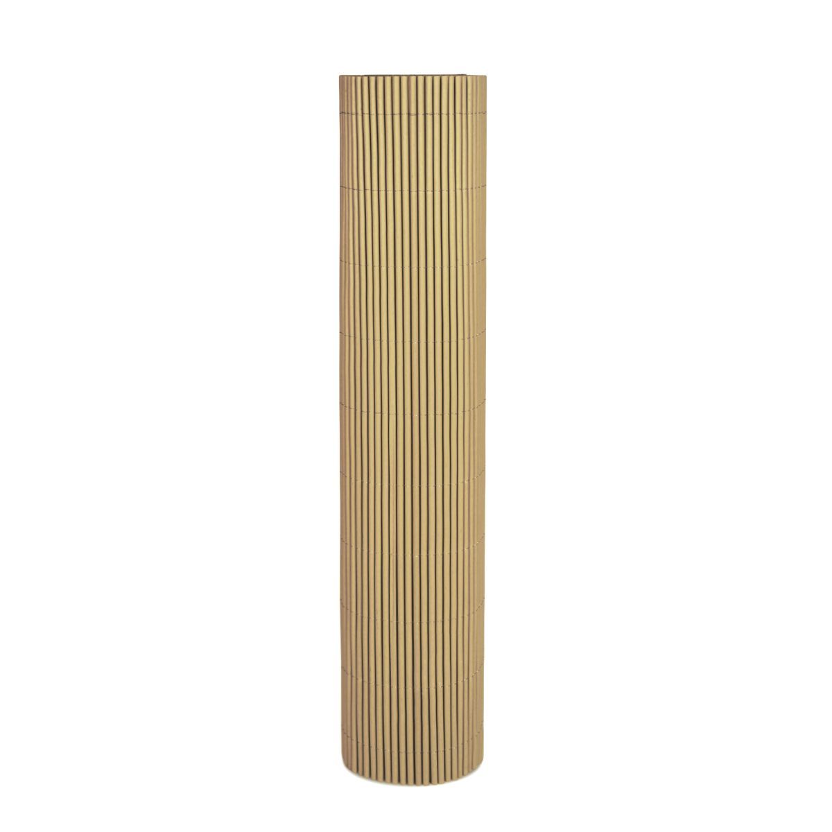 Catral Canisse LOP 1,5x3m aspect naturel