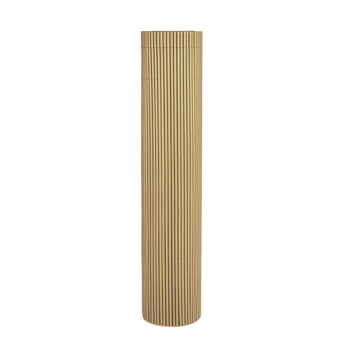 Catral Canisse LOP 1,5x3m aspect naturel