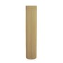 Voir la diapositive 3 : Catral Canisse LOP 1,5x3m aspect naturel