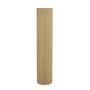 Voir la diapositive 3 : Catral Canisse LOP 1,5x3m aspect naturel