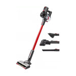 H.Koenig Aspirateur balai UP600