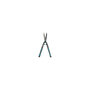 Voir la diapositive 3 : Gardena Gardena EasyCut sécateur Contournement Noir, Bleu