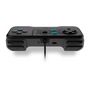Voir la diapositive 4 : Just for games Pack Console rétrogaming - Evercade VS-R TombRaider 1-2-3
