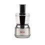 Voir la diapositive 3 : GIRMI Robot multifonction Girmi Mastro Pocket gris compact et puissant