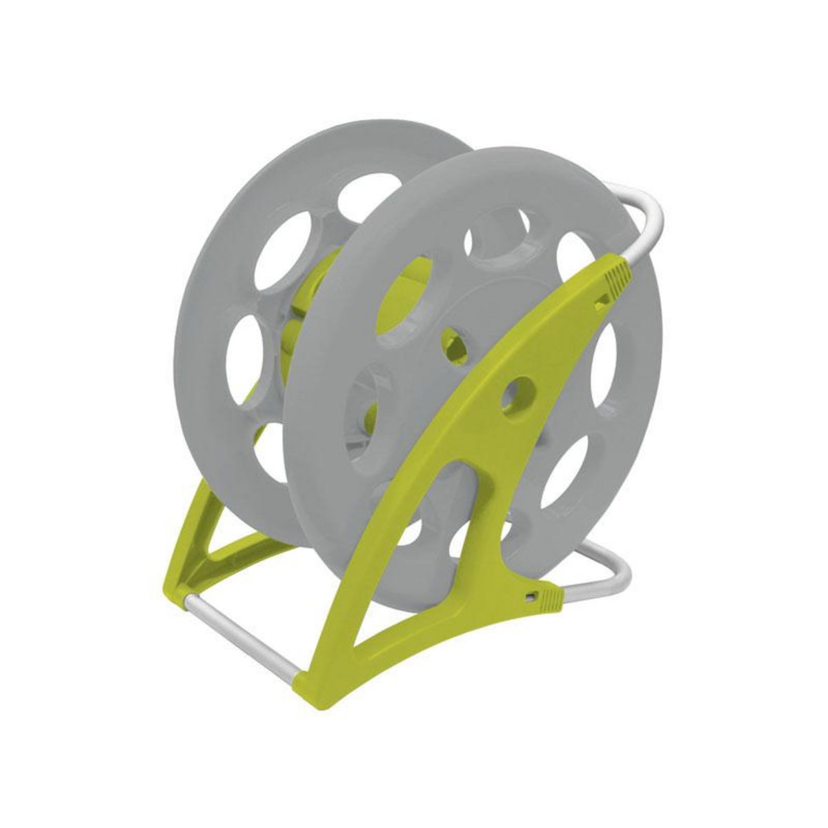 Kokido Enrouleur de tuyau Geos pour piscine - Kokido