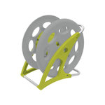 Kokido Enrouleur de tuyau Geos pour piscine - Kokido