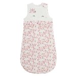 Petit Béguin Gigoteuse TOG 2 Camila. Coloris disponibles : Beige