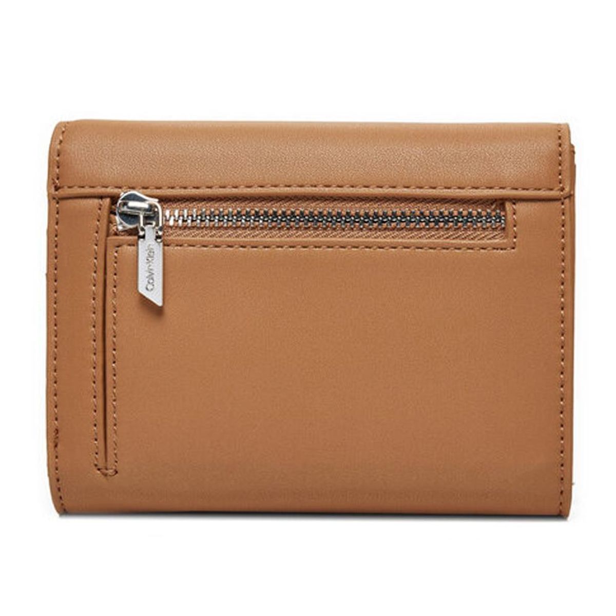 CALVIN KLEIN JEANS Portefeuille  Femme Calvin Klein Jeans Ck Must