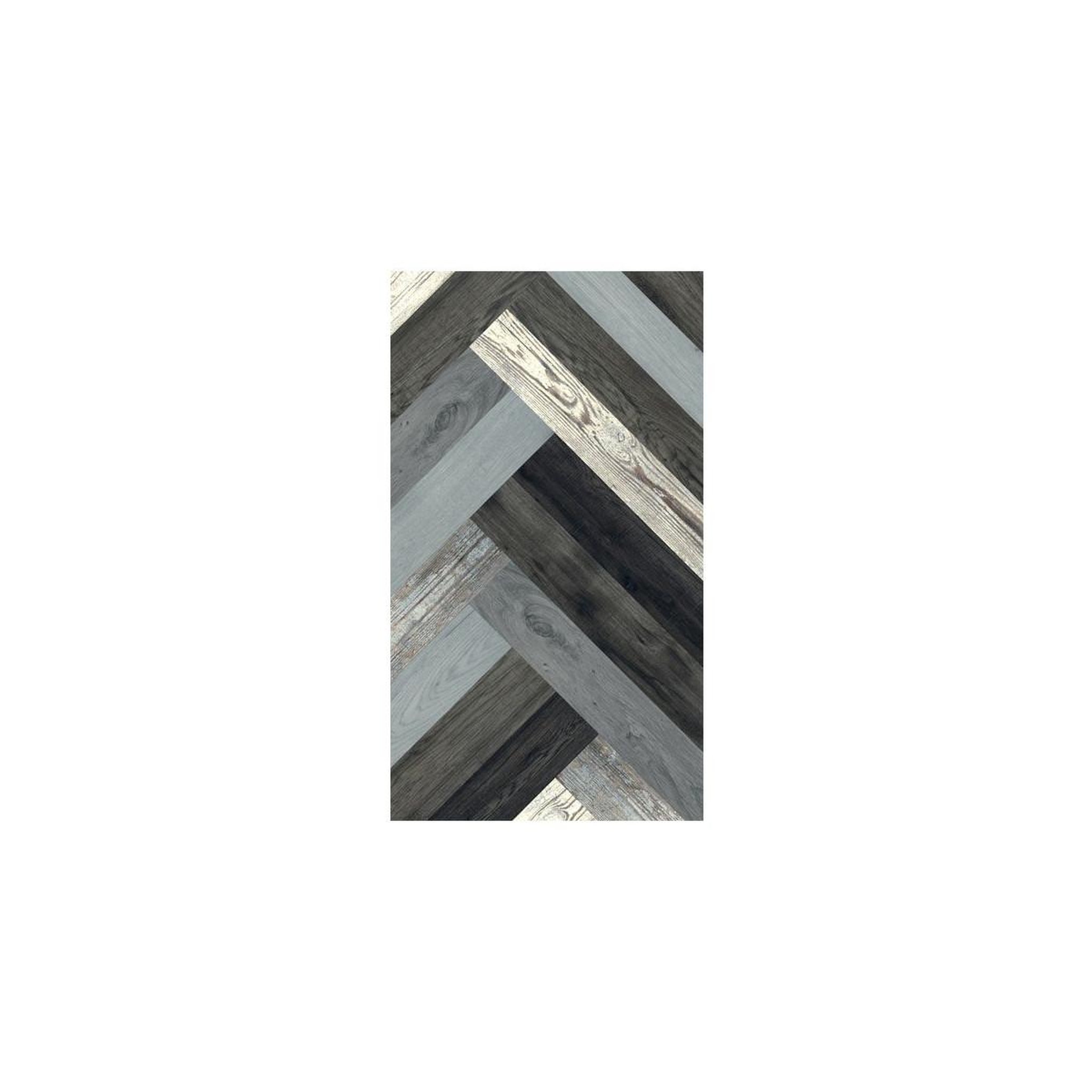 Voir la diapositive 2 : Paris Prix Papier peint  entangled stories  50x1000cm
