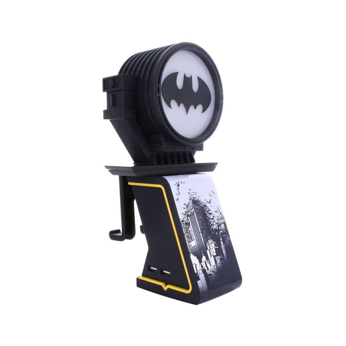 Support Ikon Batman Bat Signal DC Comics