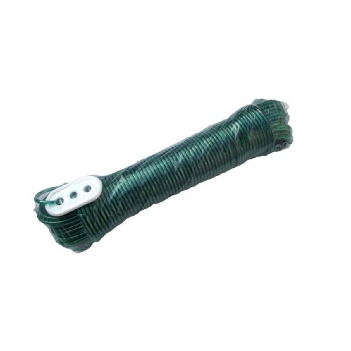 Etendoir Exterieur contemporain