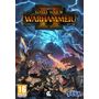 Voir la diapositive 1 : Total War Warhammer 2 PC