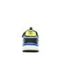 Voir la diapositive 3 : UMBRO Baskets  Garçon Umbro 944770
