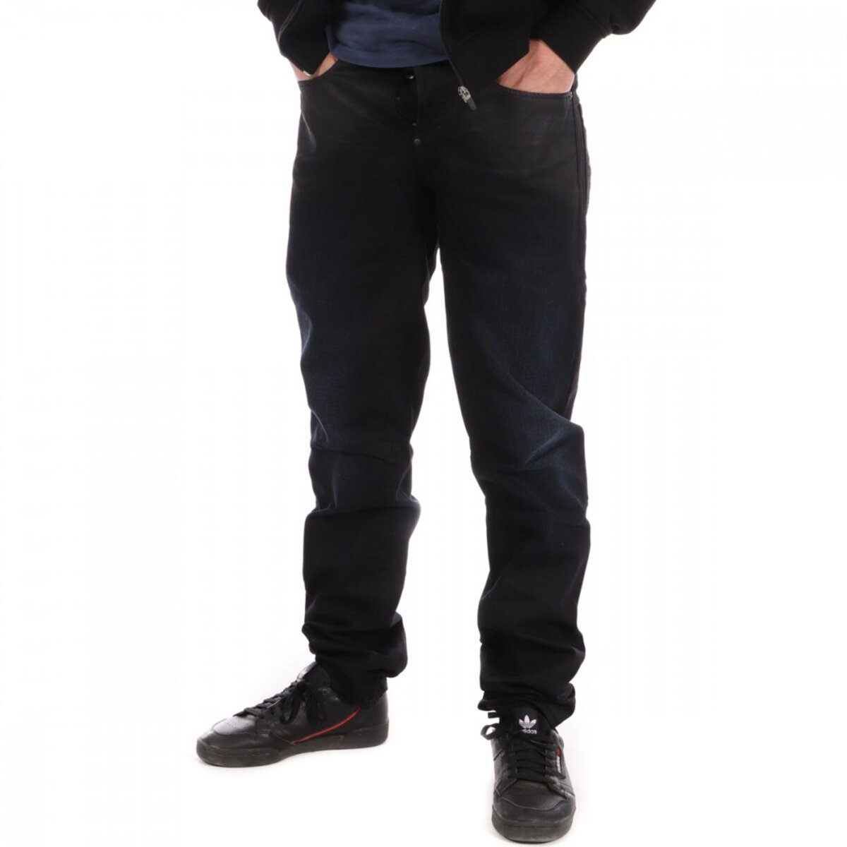 Jeans g star pas cher homme new arrivals