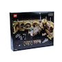 Voir la diapositive 2 : LEGO LEGO Star Wars Mos Eisley Cantina (75290)
