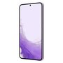 Voir la diapositive 2 : Samsung Galaxy S22 (Dual Sim) Reconditionné 256 Go - Grade C - Violet