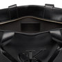 Voir la diapositive 3 : CALVIN KLEIN JEANS Sac à Main  Femme Calvin Klein Jeans Sandi
