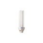 Philips Ampoule PHILIPS basse consommation - 1800 Lumens - 4000 K - G24q-3 - 26W