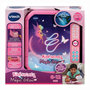Voir la diapositive 1 : VTECH KidiSecrets Magic Glow