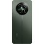 Voir la diapositive 3 : REALME Smartphone 12 Vert 512Go 5G