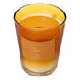 Voir la diapositive 2 : ATMOSPHERA Bougie Parfumée  Alma  855g Vanille & Ambre