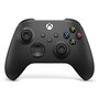 Voir la diapositive 1 : Manette Sans Fil Carbon Black Xbox Series / Xbox One