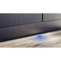 Voir la diapositive 5 : Siemens Lave vaisselle encastrable SN73HX10TE, iQ300, varioSpeed Plus