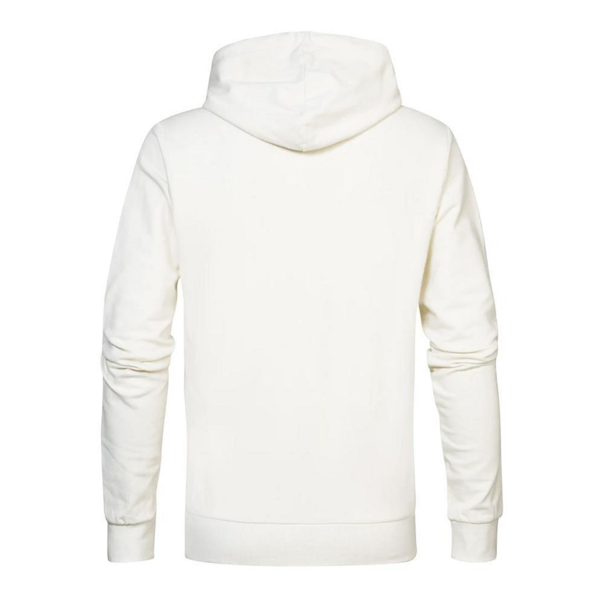 Petrol Industries Sweat à Capuche  Homme Petrol Industries Hooded