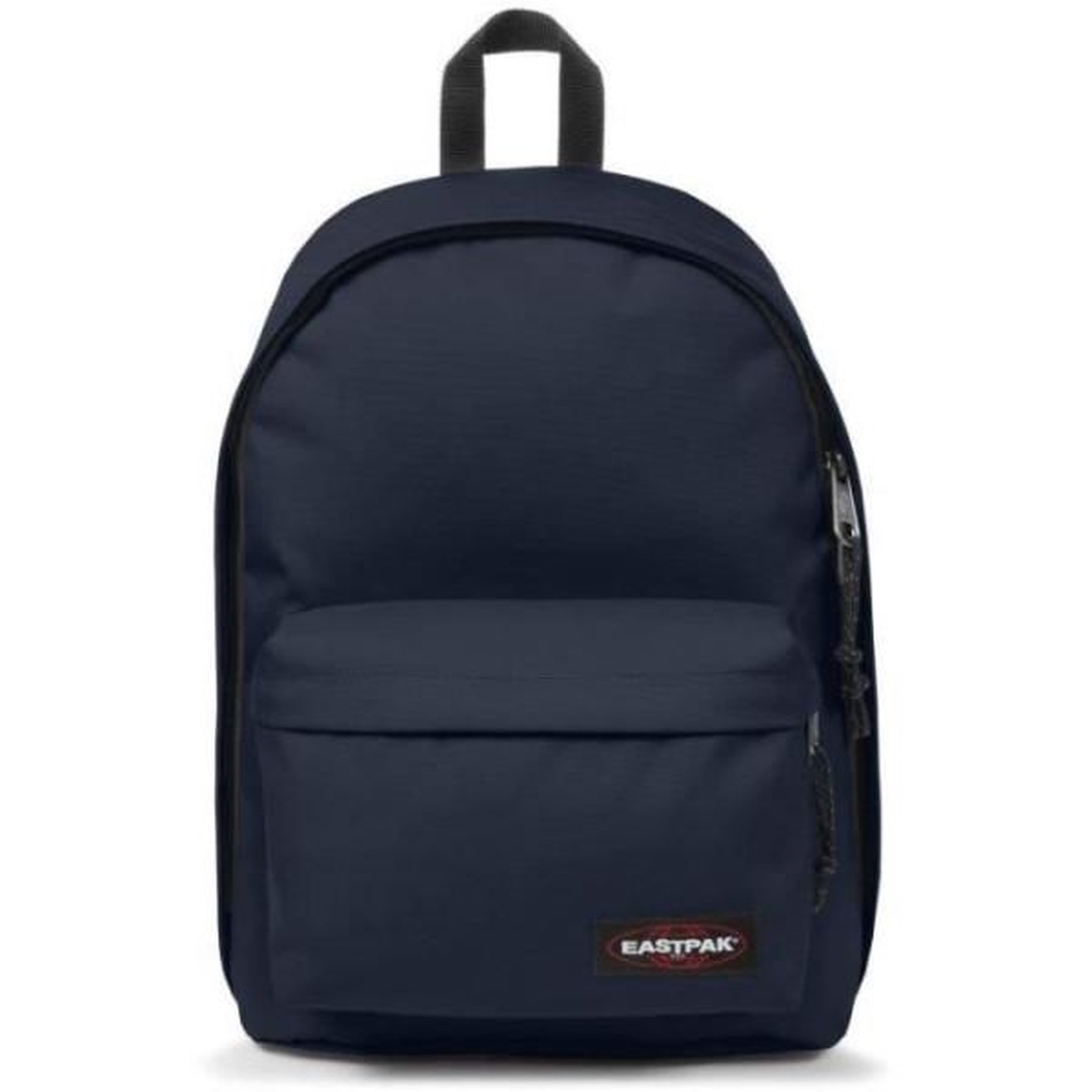 Eastpak Sac a Dos  - EASTPACK - Out Of Office - Ultra Marine