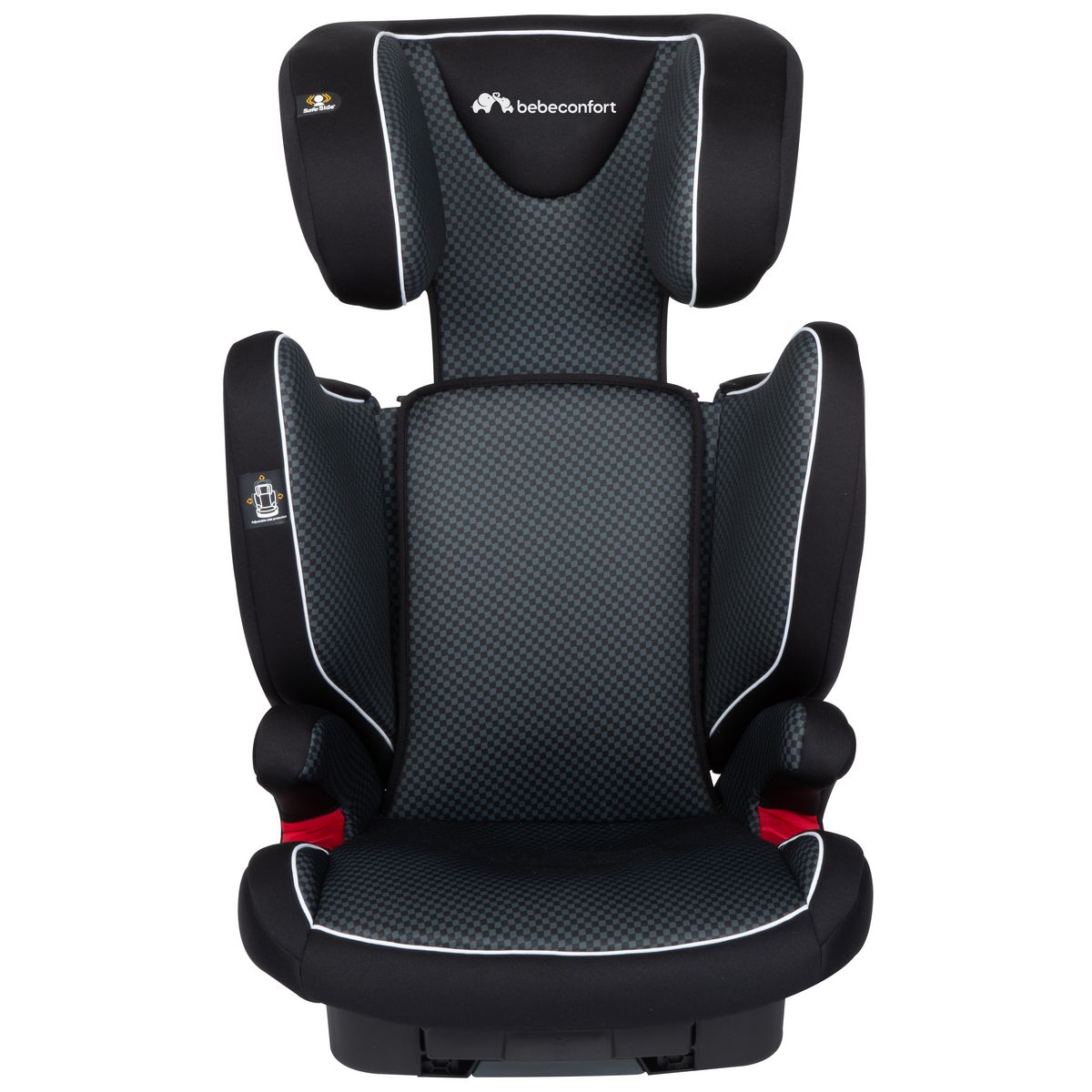 Bebe Confort Siège auto isofix groupe 2/3 - Road Fix