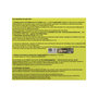 Voir la diapositive 4 : Ryobi Radio bluetooth RYOBI 18V One+ - AM/FM - sans batterie ni chargeur - RRDAB18-0