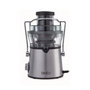 Voir la diapositive 1 : Simeo Centrifugeuse 400w inox - jcm200