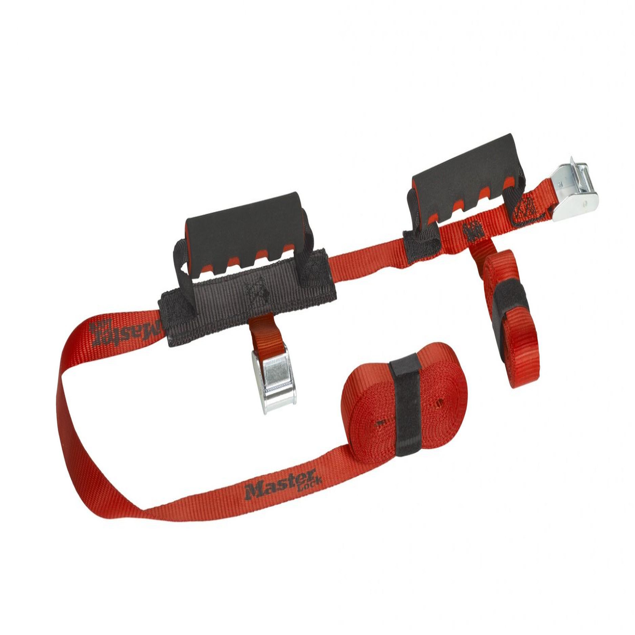 Master lock MASTER LOCK x L.200 m x l.50 mm