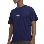 Jack & Jones T shirt  Homme Jack & Jones Vesterbro. Coloris disponibles : Bleu