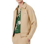 Voir la diapositive 1 : Lacoste Veste de Survêtement  Homme Lacoste SH0029