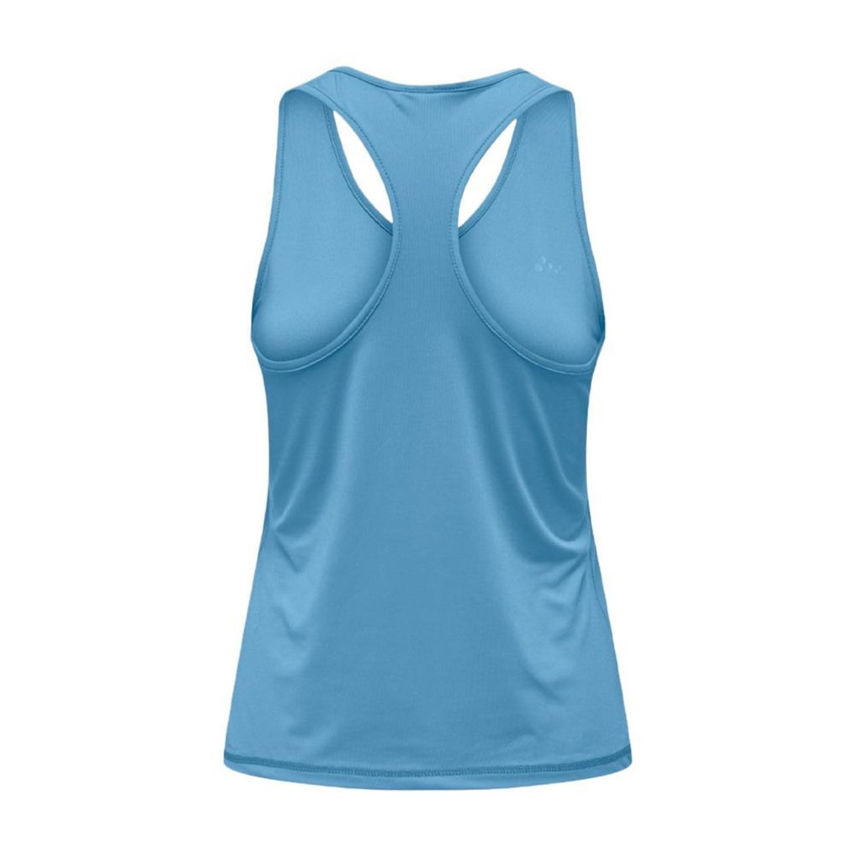 Only Débardeur  Femme Only Life Train