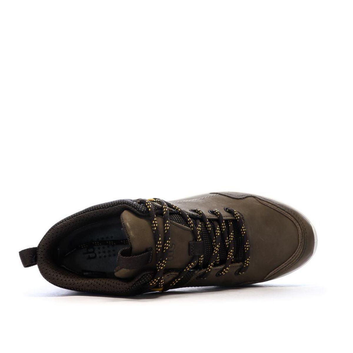 TBS Baskets s Homme TBS LAWRENS