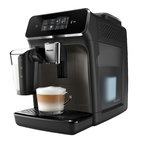 Philips Cafetière Philips Series 2300 EP2334/10